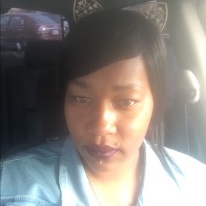 Meet your Posher, Crystat